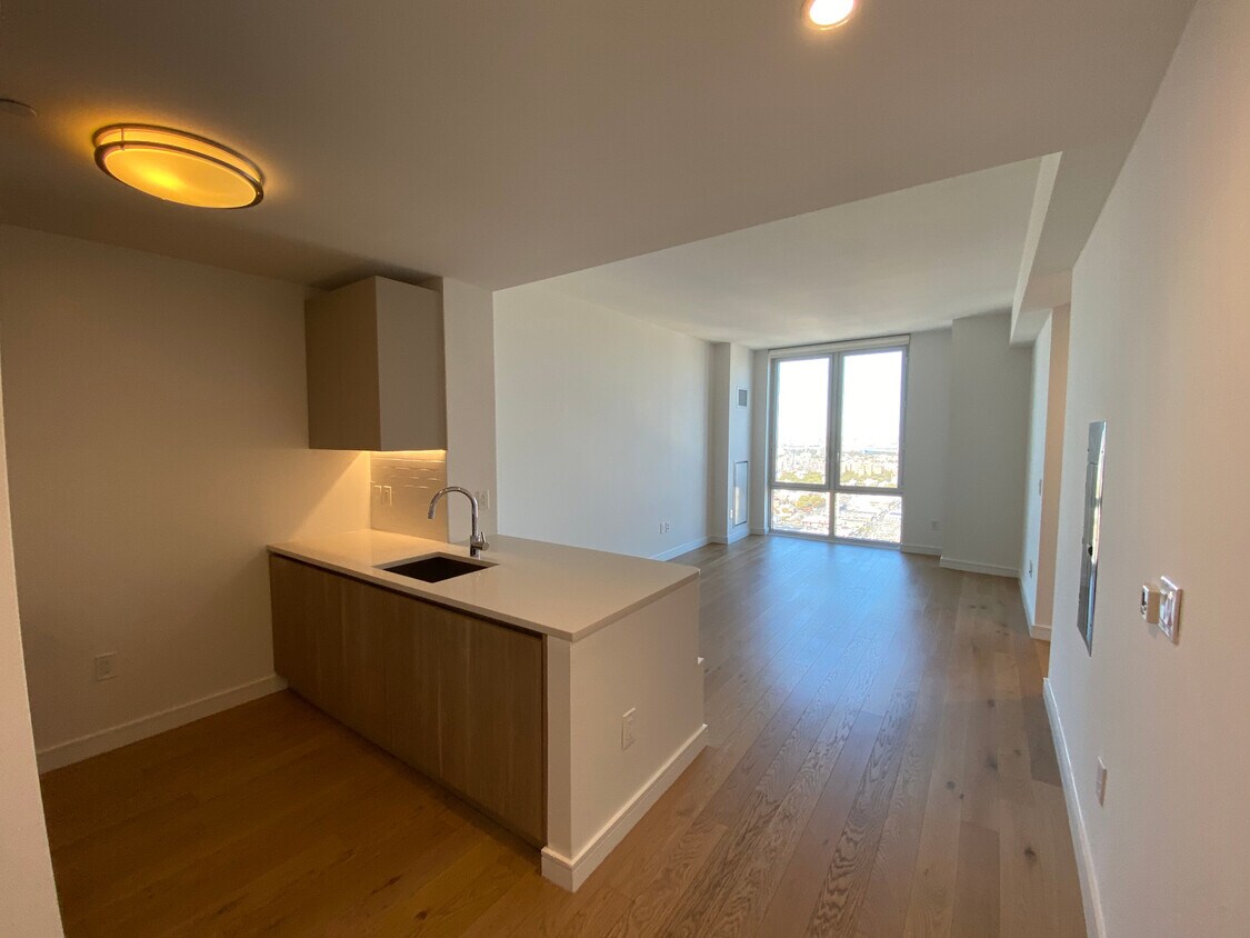 Foto principal - 4220 24th St