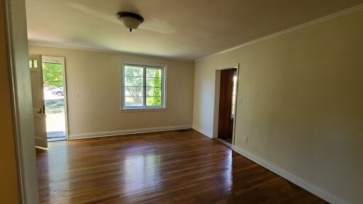 Building Photo - 704 Wilsonwood Pl