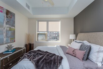 1BR, 1BA - Erythraean - Coda