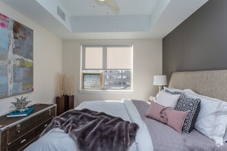 1BR, 1BA - Erythraean - Coda