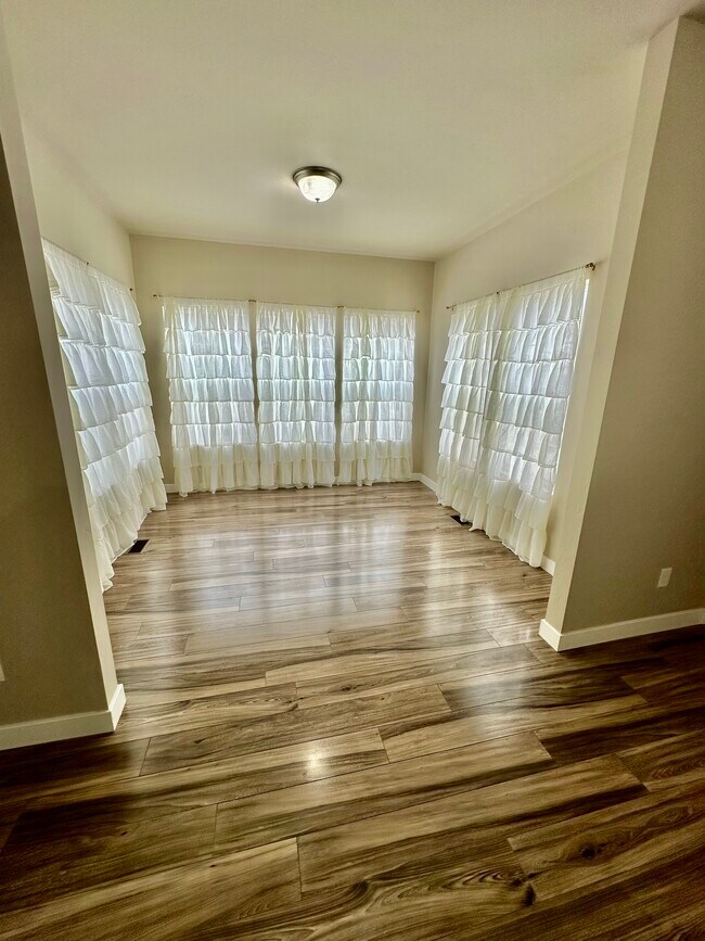 Foto del edificio - 13872 S Wheadon Ct