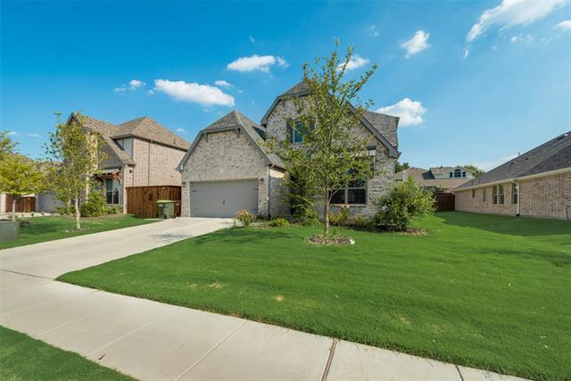 Building Photo - 4612 Parkridge Dr