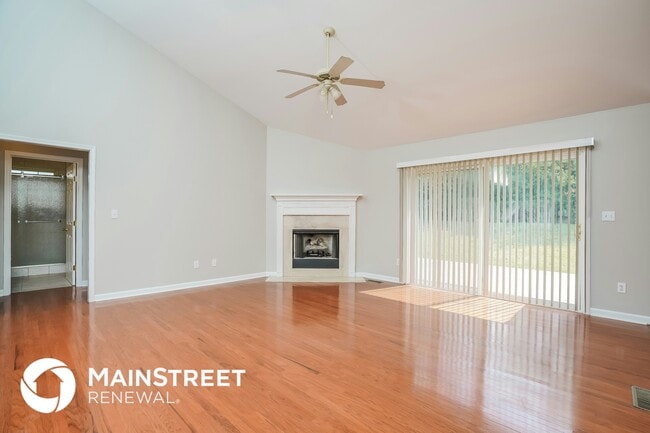Building Photo - 1706 Shetland Ln