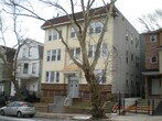 Primary Photo - 222 W Runyon St