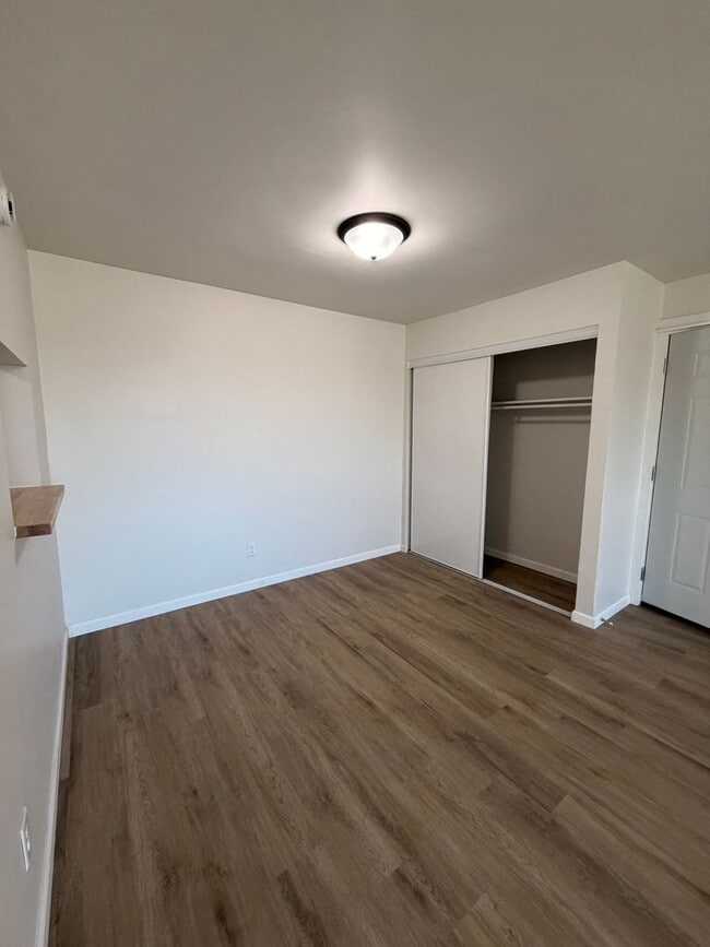Interior Photo - Newly Renovated Apartments