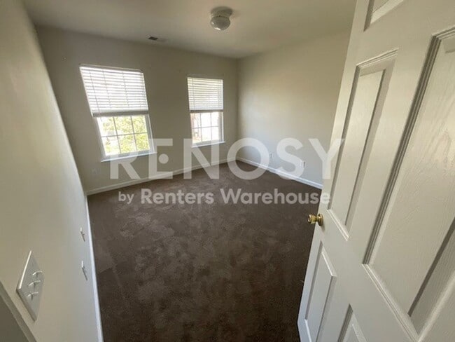 Building Photo - 11715 Harsworth Ln