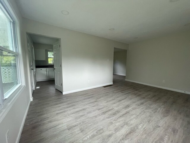 Foto del edificio - 7375 Gilbert St