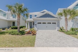 Building Photo - 348 Clifton Bay Lp