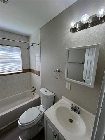 Foto del edificio - 1316 N Prairie Creek Rd