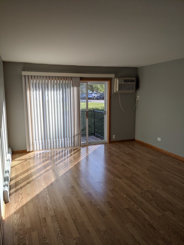 Building Photo - 9986 S 84th Ter