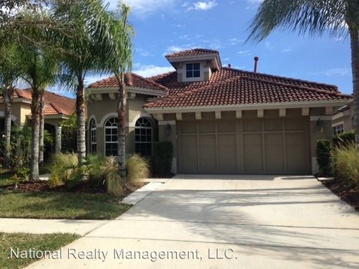 Building Photo - 14610 Mirasol Manor Ct