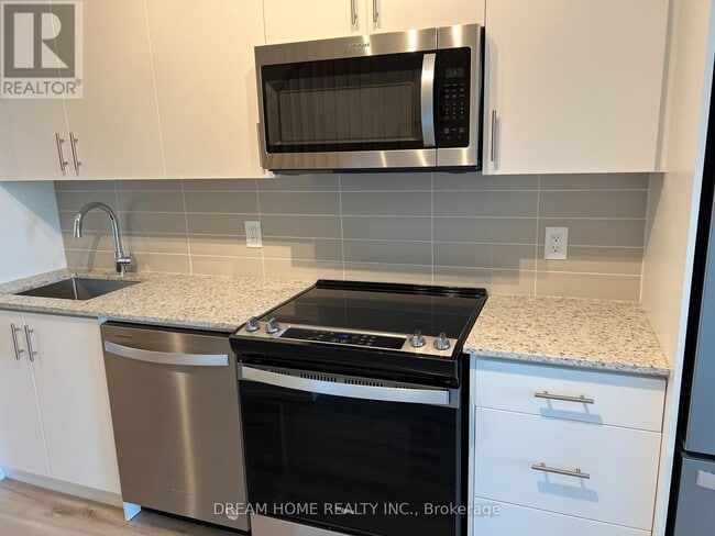 Building Photo - 335 Wheat Boom Dr.