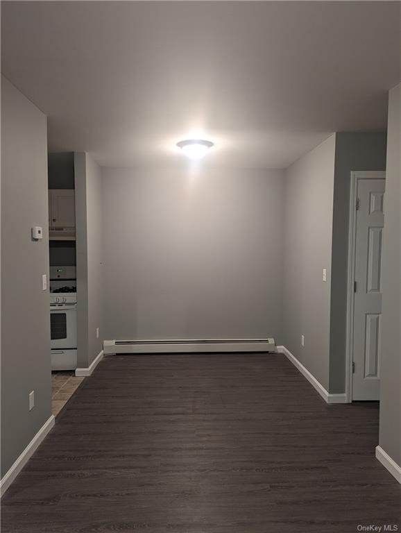 Foto del edificio - 260 Concord Ln