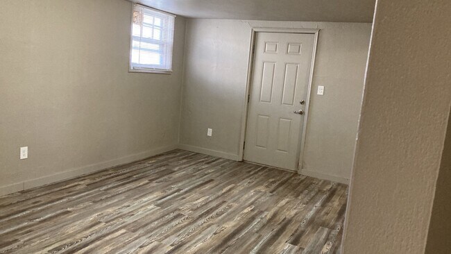 Foto del edificio - Cozy Apartment