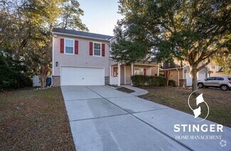 Building Photo - 82 Shadow Moss Dr