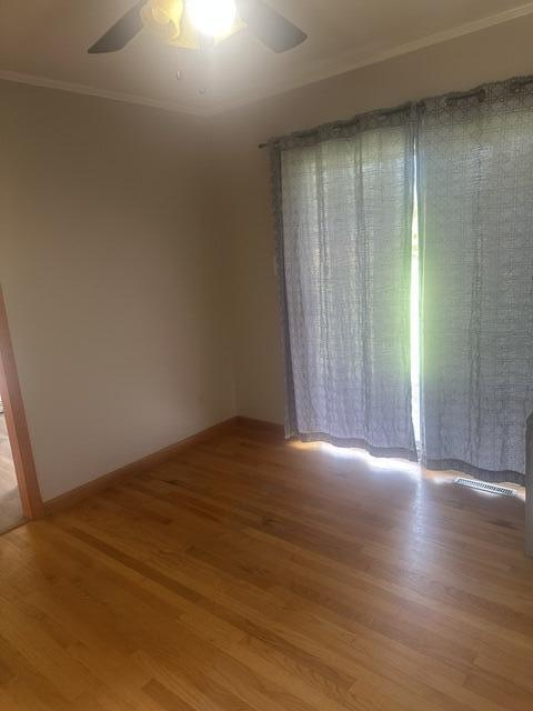 Foto del edificio - 148 Fredrick Ln