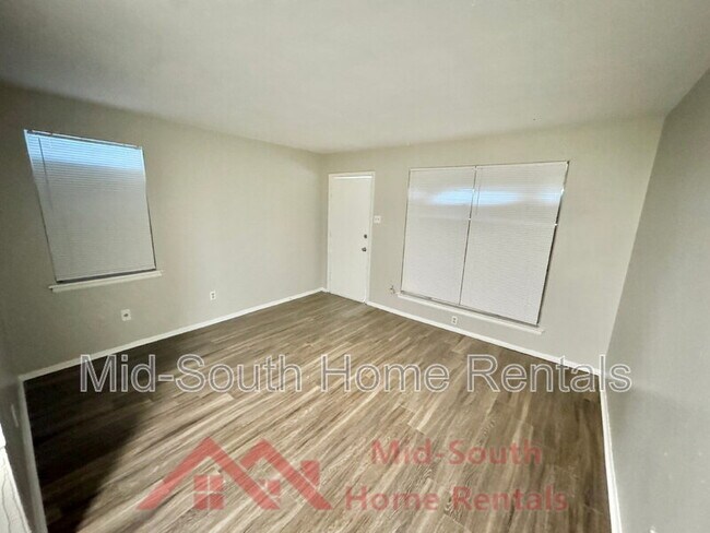 Foto del edificio - 3192 Coleman Ave