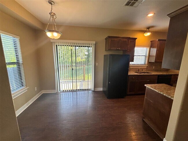 Building Photo - 146 Mauna Kea Ln