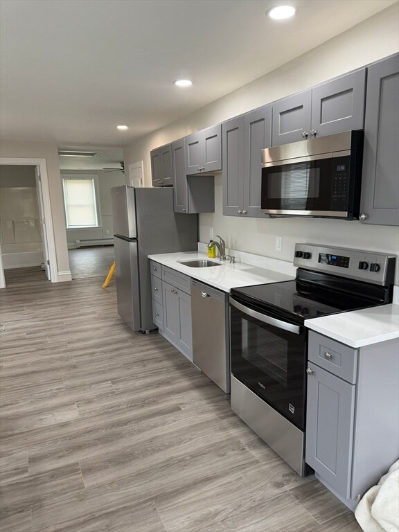 Foto del edificio - 68 Wales St