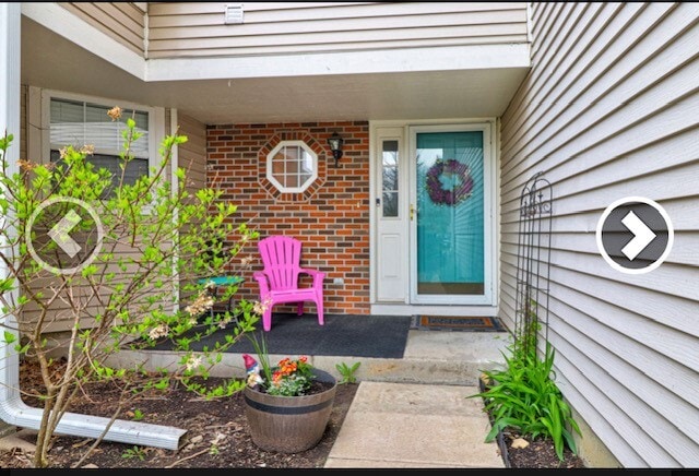 Building Photo - 204 N Cathy Ln