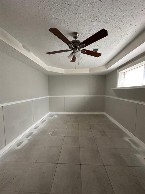 Foto del edificio - 4222 Friar Point Rd
