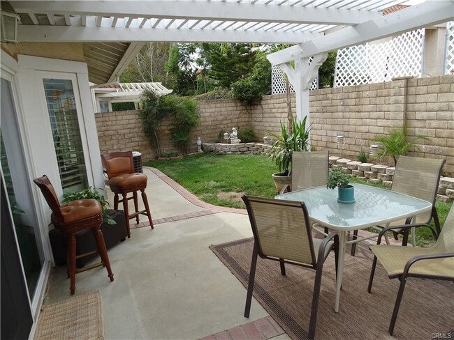 Building Photo - 12051 Falcon Ridge Way