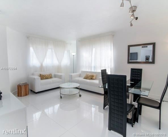 Foto del edificio - 2 br, 2 bath Condo - 360 Collins Ave Unit 2
