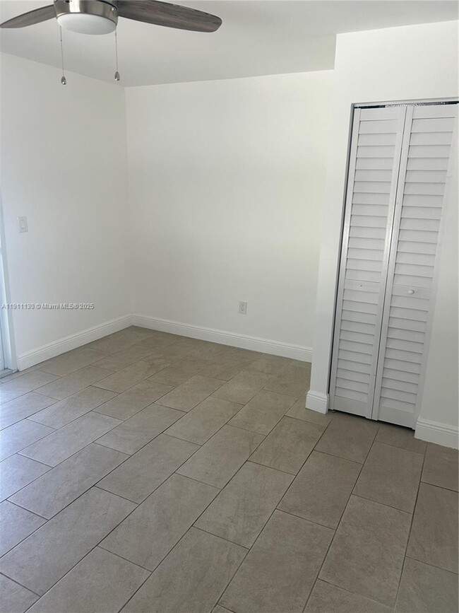 Building Photo - 711 NW 55th St