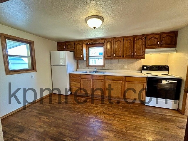 Foto del edificio - 2113 Oakland Ave E