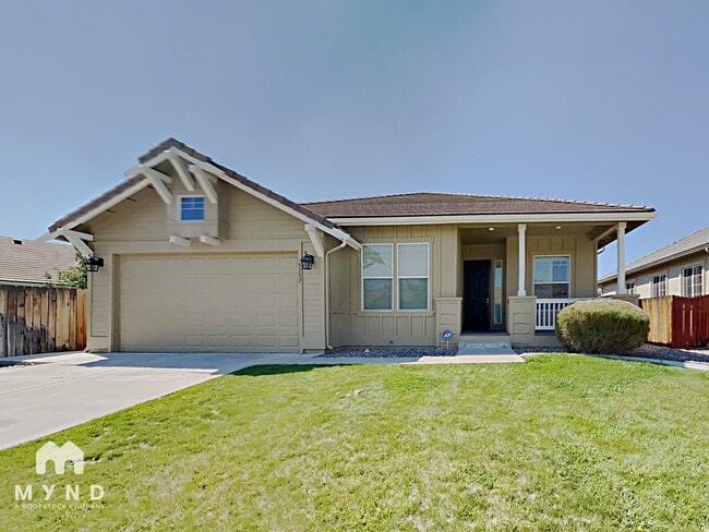 Building Photo - 5757 Meadow Park Dr