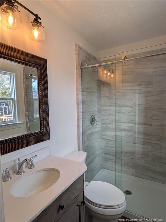 Foto del edificio - 15 Happy Valley Dr