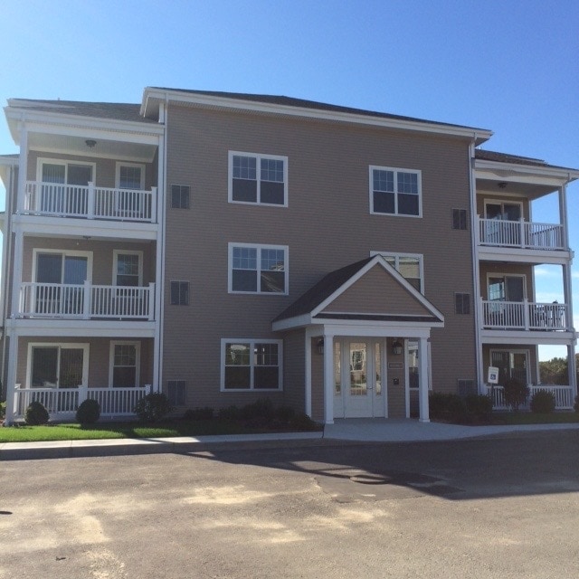 Apartments West Bridgewater Ma Apartments West Bridgewater Ma