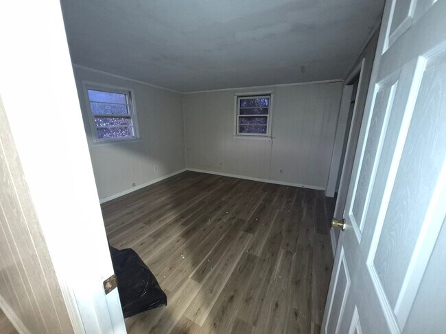 Foto del edificio - 460 Stuart St