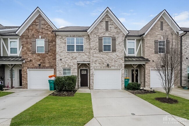 Building Photo - 405 Riverwood Ct