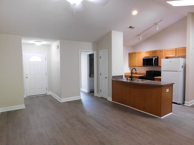 Building Photo - 223 Churchill Court located in the Flamingo Oaks Subdivision
