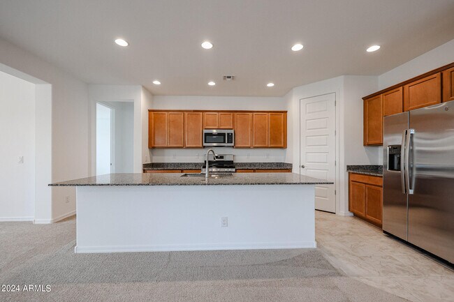 Foto del edificio - 8752 W Medlock Dr