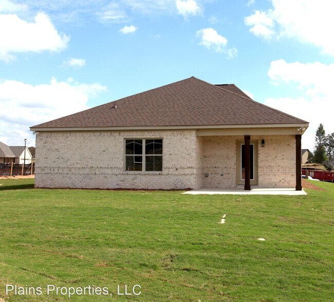 Building Photo - 4 br, 2 bath House - 207 Blasted Rock Road