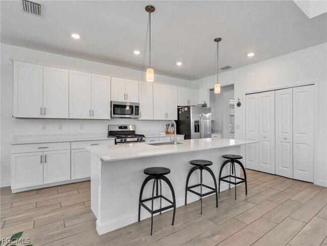 Foto del edificio - 20438 Napa Loop