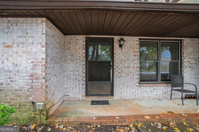 Foto del edificio - 2610 Golfview Terrace SE