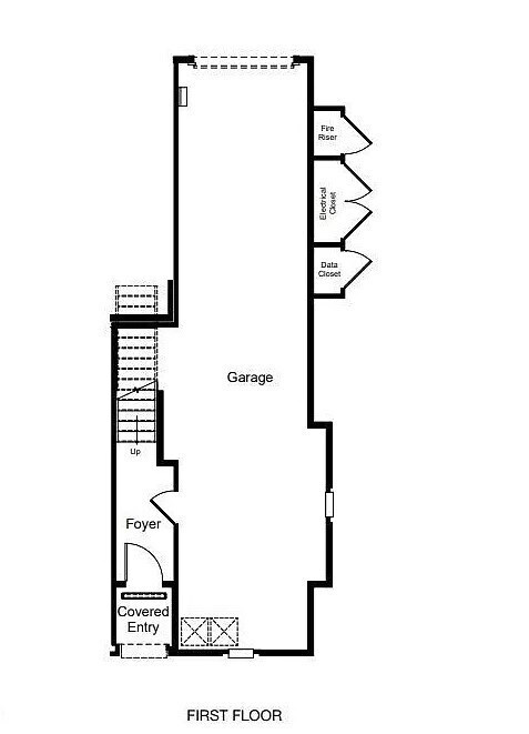 Building Photo - 16434 Whittier Blvd