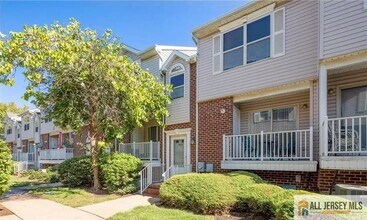 Building Photo - 468 Great Beds Ct