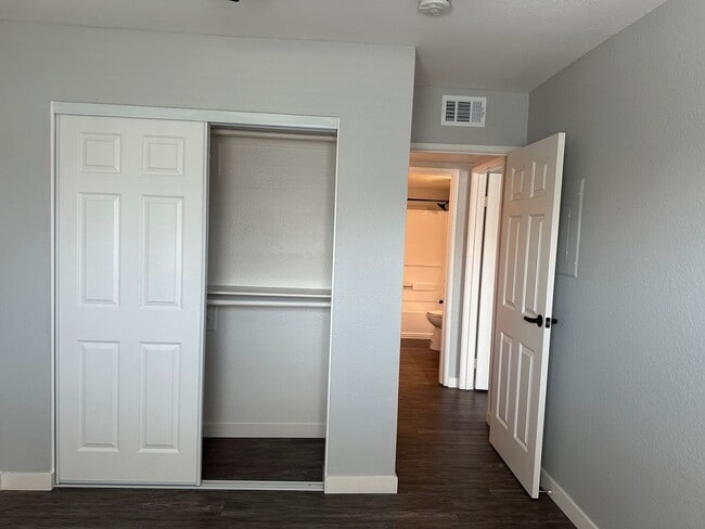 Interior Photo - Corona Pointe Resort