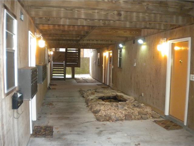2038 Dickory Ave Elmwood LA 70123 Condo For Rent In Elmwood LA Apartments