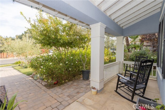 Foto del edificio - 3682 Grovedale St