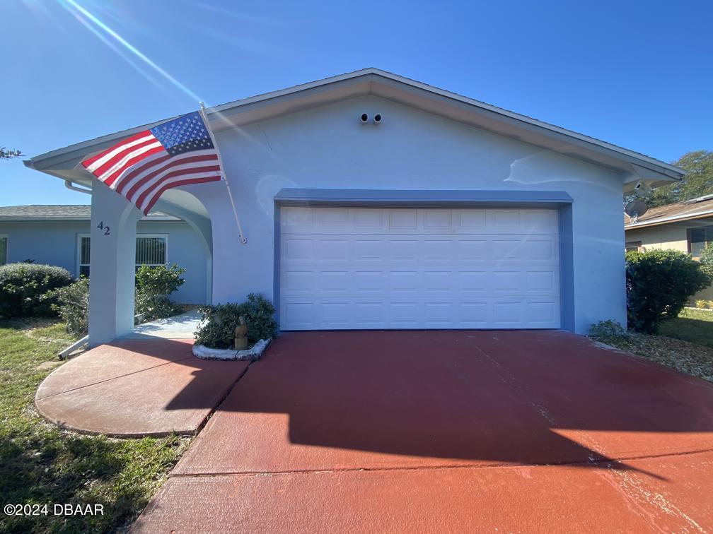 Foto principal - 42 Black Bear Ln