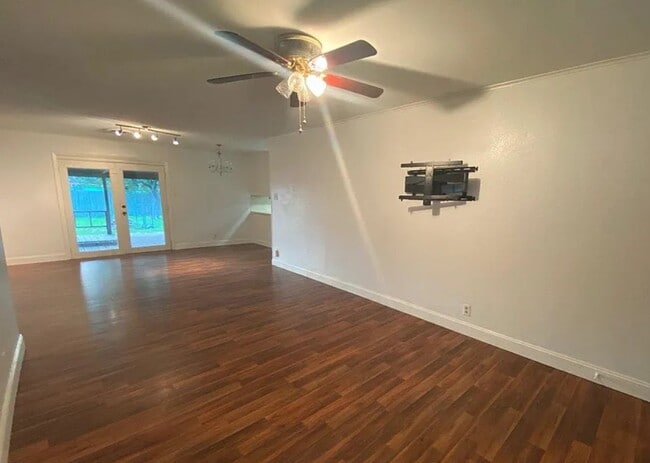 Foto del edificio - 207N 32nd