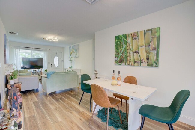 Foto del edificio - 625 59th St