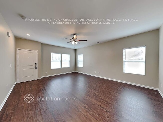 Building Photo - 1940 Quill Ct