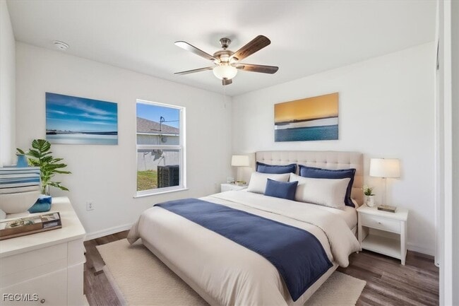 Foto del edificio - 1101 NW 1st Pl