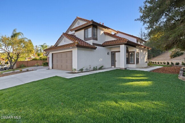 Foto del edificio - 26916 Lost Oak Ct